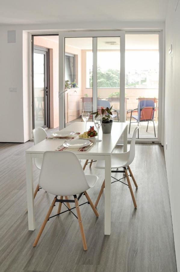 Spacious Seaside Apartment A - Faraway Lagoa  Dış mekan fotoğraf