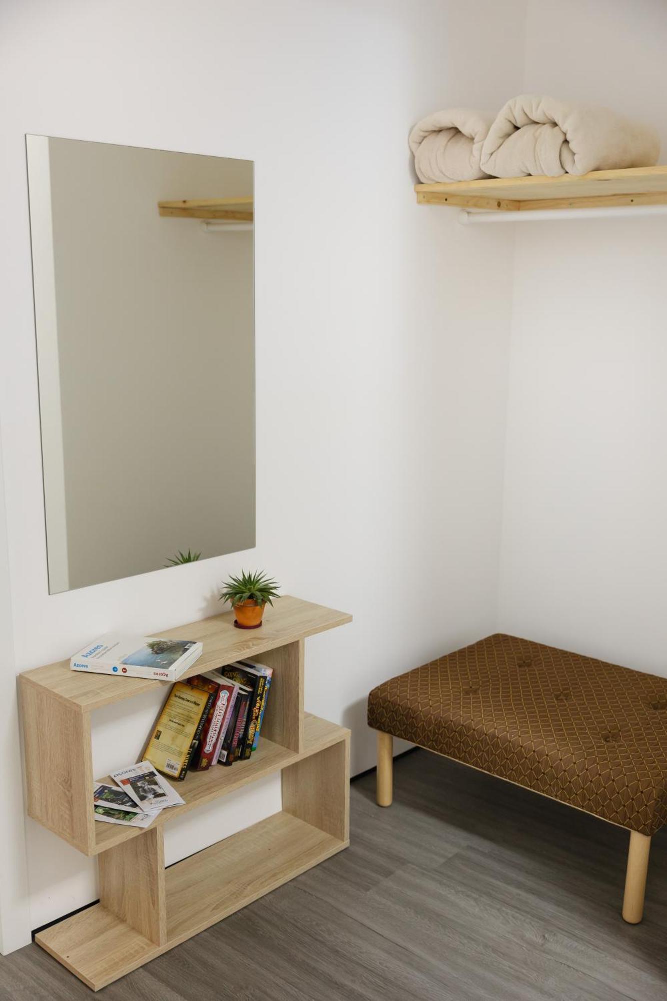 Spacious Seaside Apartment A - Faraway Lagoa  Dış mekan fotoğraf